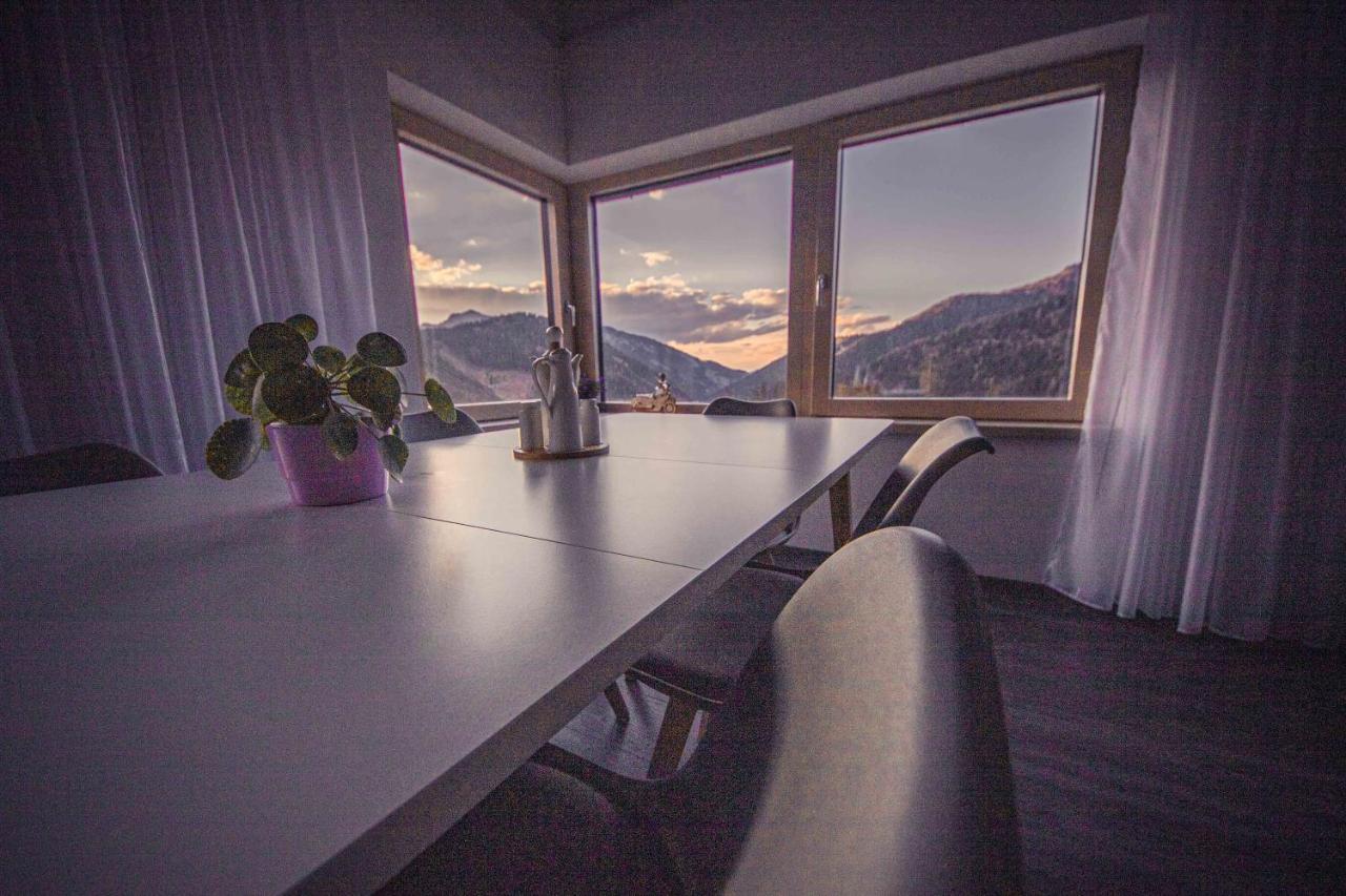 Zore Jasna Apartments Demanovska Dolina Bagian luar foto